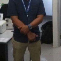 Dodi Erliandi