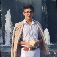 Mehyar Wannous