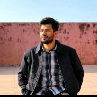 Moti Jangid