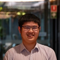 Shuyan Liu