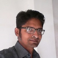 Vishal Gheewala