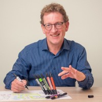 Ben Mattheij