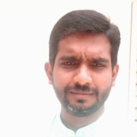 Jayakumar Ponnusamy