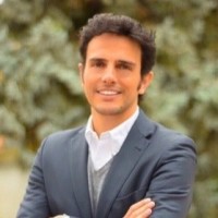 Javier Casado Soriano