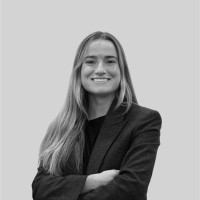 Marta Martínez Santos