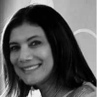 Rita Osorio Mejia