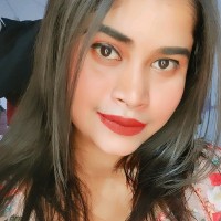 Arpita Das