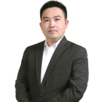 林家誠
