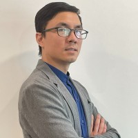 Chi Hieu Le