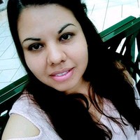 Leticia Ramírez