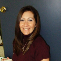 Heather Smith