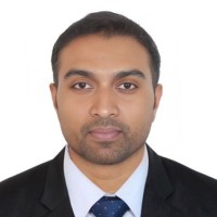 Md Rakibul Hasan
