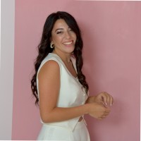 Grazia Maida