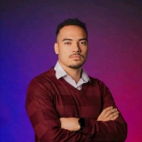Hamilton Pereira Santos Junior