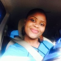 Shadae Jackson
