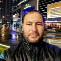 Mehmet Özarslan