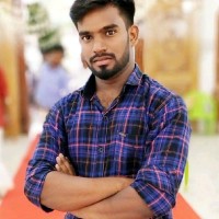 Sam Rajarathinam G