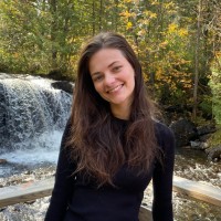 Sara Browne