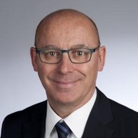 Giorgio Sorio