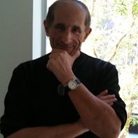 Raoul Benassaya