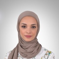 Marwa Dandash