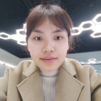 Sunny Chen