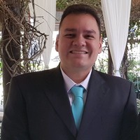 Fabio Fernando
