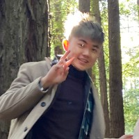 Jackson Ng