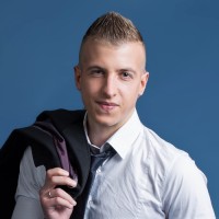 Peter Gorše
