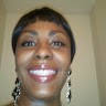 Sondra Bryant