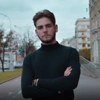 Daniil Elkind
