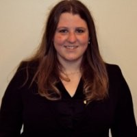 Heather Shaner