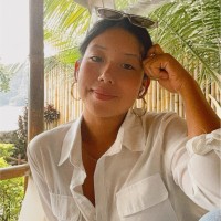 Pooja Gurung