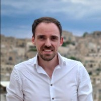 Bart Schmitz