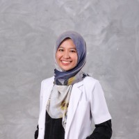 Divvy Kinanti Maharani