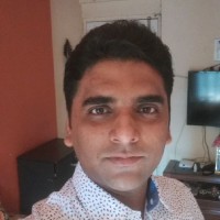 Viran Lilakar