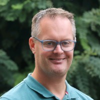 Pieter-Bas Wesseling