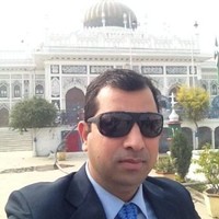 Hemant Kumar