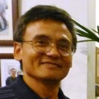 William Tanubrata