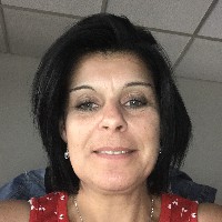 Sonia Vogué