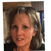 Nathalie Moreau