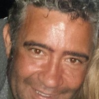 Jesus Rodriguez