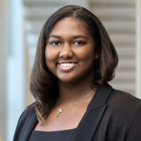 Jasmine Brown
