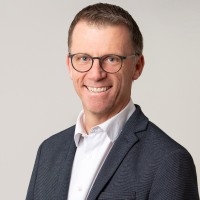 Markus Mayer