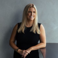 Anna Southwell