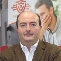 Alvaro Satrústegui Silvela