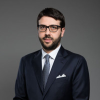 Giovanni Scirocco