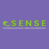 Sense Nutrition