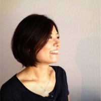 Yukari Adachi
