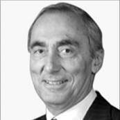 Umberto Quadrino